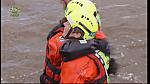 drysuit 45