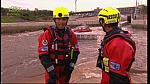 drysuit 46