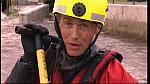 drysuit 47