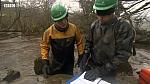 drysuit 54