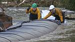 drysuit 61