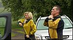 drysuit 67