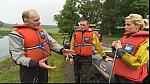 drysuit 68