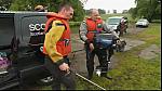drysuit 69