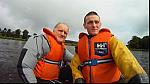 drysuit 70