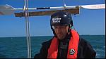 drysuit 76