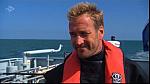 drysuit 77