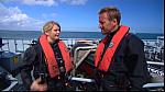 drysuit 78