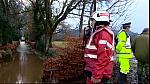 floods 05