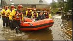 floods 08