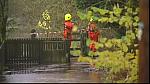 floods 09