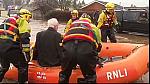 floods 14