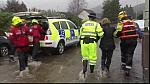floods 16