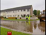 floods 21