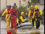 floods 22