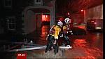 floods 24