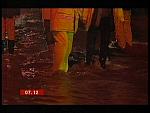 floods 32