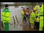 floods 36