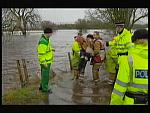 floods 37