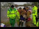 floods 38