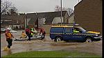 floods 40