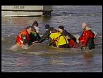 londonwhale 02