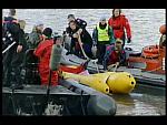 londonwhale 04