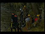 news - rescue 01
