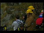 news - rescue 03