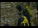news - rescue 05