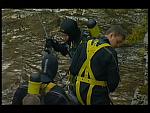 news - rescue 07