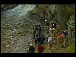 news - rescue 08