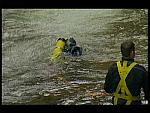 news - rescue 09