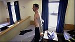 BACKONJOB 02