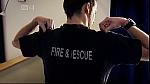 BACKONJOB 03