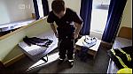 BACKONJOB 04