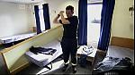 BACKONJOB 05