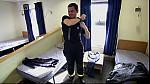 BACKONJOB 06