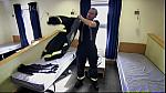 BACKONJOB 07
