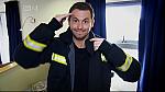 BACKONJOB 09