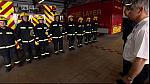 BACKONJOB 10