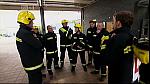 BACKONJOB 17