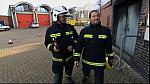 BACKONJOB 18