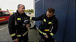 BACKONJOB 23