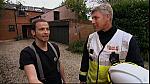 BACKONJOB 24