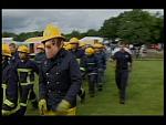 Fire Kit