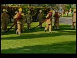 BP fire 04