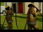 BP fire 07