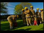 BP fire 08