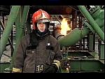 Blue Peter Norway 01